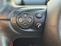 MINI Countryman 1.6 John Cooper Works ALL4 218PK Pano Leer Harman/Kardon Pdc Voll.Onderhouden!