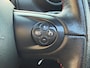 MINI Countryman 1.6 John Cooper Works ALL4 218PK Pano Leer Harman/Kardon Pdc Voll.Onderhouden!