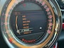 MINI Countryman 1.6 John Cooper Works ALL4 218PK Pano Leer Harman/Kardon Pdc Voll.Onderhouden!