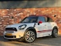 MINI Countryman 1.6 John Cooper Works ALL4 218PK Pano Leer Harman/Kardon Pdc Voll.Onderhouden!