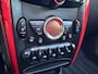 MINI Countryman 1.6 John Cooper Works ALL4 218PK Pano Leer Harman/Kardon Pdc Voll.Onderhouden!