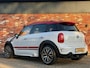 MINI Countryman 1.6 John Cooper Works ALL4 218PK Pano Leer Harman/Kardon Pdc Voll.Onderhouden!