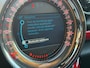 MINI Countryman 1.6 John Cooper Works ALL4 218PK Pano Leer Harman/Kardon Pdc Voll.Onderhouden!