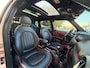 MINI Countryman 1.6 John Cooper Works ALL4 218PK Pano Leer Harman/Kardon Pdc Voll.Onderhouden!