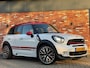 MINI Countryman 1.6 John Cooper Works ALL4 218PK Pano Leer Harman/Kardon Pdc Voll.Onderhouden!