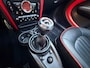 MINI Countryman 1.6 John Cooper Works ALL4 218PK Pano Leer Harman/Kardon Pdc Voll.Onderhouden!