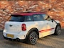 MINI Countryman 1.6 John Cooper Works ALL4 218PK Pano Leer Harman/Kardon Pdc Voll.Onderhouden!