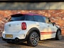 MINI Countryman 1.6 John Cooper Works ALL4 218PK Pano Leer Harman/Kardon Pdc Voll.Onderhouden!