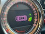 MINI Countryman 1.6 John Cooper Works ALL4 218PK Pano Leer Harman/Kardon Pdc Voll.Onderhouden!