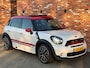 MINI Countryman 1.6 John Cooper Works ALL4 218PK Pano Leer Harman/Kardon Pdc Voll.Onderhouden!
