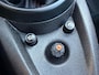 MINI Countryman 1.6 John Cooper Works ALL4 218PK Pano Leer Harman/Kardon Pdc Voll.Onderhouden!