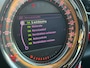 MINI Countryman 1.6 John Cooper Works ALL4 218PK Pano Leer Harman/Kardon Pdc Voll.Onderhouden!