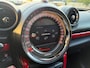 MINI Countryman 1.6 John Cooper Works ALL4 218PK Pano Leer Harman/Kardon Pdc Voll.Onderhouden!