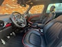 MINI Countryman 1.6 John Cooper Works ALL4 218PK Pano Leer Harman/Kardon Pdc Voll.Onderhouden!