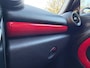 MINI Countryman 1.6 John Cooper Works ALL4 218PK Pano Leer Harman/Kardon Pdc Voll.Onderhouden!