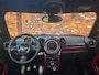 MINI Countryman 1.6 John Cooper Works ALL4 218PK Pano Leer Harman/Kardon Pdc Voll.Onderhouden!