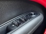 MINI Countryman 1.6 John Cooper Works ALL4 218PK Pano Leer Harman/Kardon Pdc Voll.Onderhouden!