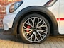 MINI Countryman 1.6 John Cooper Works ALL4 218PK Pano Leer Harman/Kardon Pdc Voll.Onderhouden!