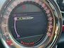 MINI Countryman 1.6 John Cooper Works ALL4 218PK Pano Leer Harman/Kardon Pdc Voll.Onderhouden!