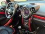 MINI Countryman 1.6 John Cooper Works ALL4 218PK Pano Leer Harman/Kardon Pdc Voll.Onderhouden!
