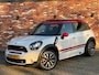 MINI Countryman 1.6 John Cooper Works ALL4 218PK Pano Leer Harman/Kardon Pdc Voll.Onderhouden!