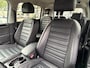 Volkswagen Touran 1.4 TSI Highline Edition R|Cam|Navi|Trekhaak|Leder|Led|ACC|Dealer OH