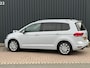 Volkswagen Touran 1.4 TSI Highline Edition R|Cam|Navi|Trekhaak|Leder|Led|ACC|Dealer OH