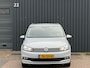 Volkswagen Touran 1.4 TSI Highline Edition R|Cam|Navi|Trekhaak|Leder|Led|ACC|Dealer OH