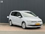 Volkswagen Touran 1.4 TSI Highline Edition R|Cam|Navi|Trekhaak|Leder|Led|ACC|Dealer OH