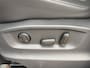 Volkswagen Touran 1.4 TSI Highline Edition R|Cam|Navi|Trekhaak|Leder|Led|ACC|Dealer OH