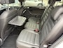 Volkswagen Touran 1.4 TSI Highline Edition R|Cam|Navi|Trekhaak|Leder|Led|ACC|Dealer OH