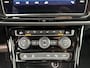 Volkswagen Touran 1.4 TSI Highline Edition R|Cam|Navi|Trekhaak|Leder|Led|ACC|Dealer OH