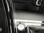 Volkswagen Touran 1.4 TSI Highline Edition R|Cam|Navi|Trekhaak|Leder|Led|ACC|Dealer OH