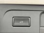 Volkswagen Touran 1.4 TSI Highline Edition R|Cam|Navi|Trekhaak|Leder|Led|ACC|Dealer OH