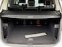 Volkswagen Touran 1.4 TSI Highline Edition R|Cam|Navi|Trekhaak|Leder|Led|ACC|Dealer OH