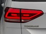 Volkswagen Touran 1.4 TSI Highline Edition R|Cam|Navi|Trekhaak|Leder|Led|ACC|Dealer OH