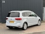 Volkswagen Touran 1.4 TSI Highline Edition R|Cam|Navi|Trekhaak|Leder|Led|ACC|Dealer OH