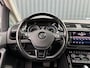 Volkswagen Touran 1.4 TSI Highline Edition R|Cam|Navi|Trekhaak|Leder|Led|ACC|Dealer OH
