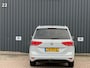 Volkswagen Touran 1.4 TSI Highline Edition R|Cam|Navi|Trekhaak|Leder|Led|ACC|Dealer OH
