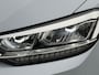 Volkswagen Touran 1.4 TSI Highline Edition R|Cam|Navi|Trekhaak|Leder|Led|ACC|Dealer OH
