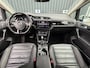 Volkswagen Touran 1.4 TSI Highline Edition R|Cam|Navi|Trekhaak|Leder|Led|ACC|Dealer OH