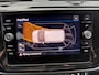 Volkswagen Touran 1.4 TSI Highline Edition R|Cam|Navi|Trekhaak|Leder|Led|ACC|Dealer OH
