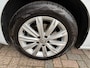 Volkswagen Touran 1.4 TSI Highline Edition R|Cam|Navi|Trekhaak|Leder|Led|ACC|Dealer OH