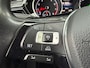 Volkswagen Touran 1.4 TSI Highline Edition R|Cam|Navi|Trekhaak|Leder|Led|ACC|Dealer OH