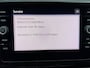 Volkswagen Touran 1.4 TSI Highline Edition R|Cam|Navi|Trekhaak|Leder|Led|ACC|Dealer OH