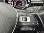 Volkswagen Touran 1.4 TSI Highline Edition R|Cam|Navi|Trekhaak|Leder|Led|ACC|Dealer OH