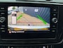 Volkswagen Touran 1.4 TSI Highline Edition R|Cam|Navi|Trekhaak|Leder|Led|ACC|Dealer OH