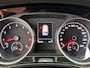 Volkswagen Touran 1.4 TSI Highline Edition R|Cam|Navi|Trekhaak|Leder|Led|ACC|Dealer OH