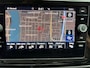Volkswagen Touran 1.4 TSI Highline Edition R|Cam|Navi|Trekhaak|Leder|Led|ACC|Dealer OH
