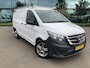 Mercedes-Benz Vito 111 CDI Functional Lang Airco 3 Zits Navi Imperiaal Trekhaak 2000 kg Alu Velg Euro 5